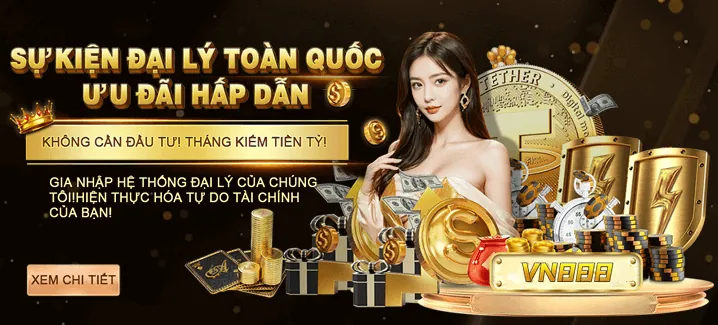 Biểu tượng tiền thưởng chào mừng