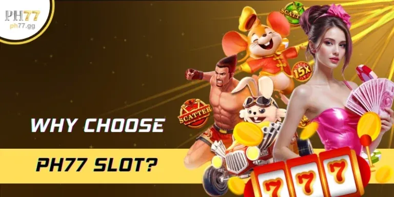 Chương trình VIP mmoo88