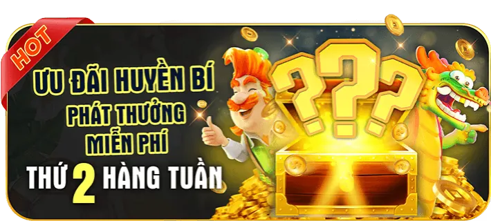 Khuyến mãi và phúc lợi mmoo88