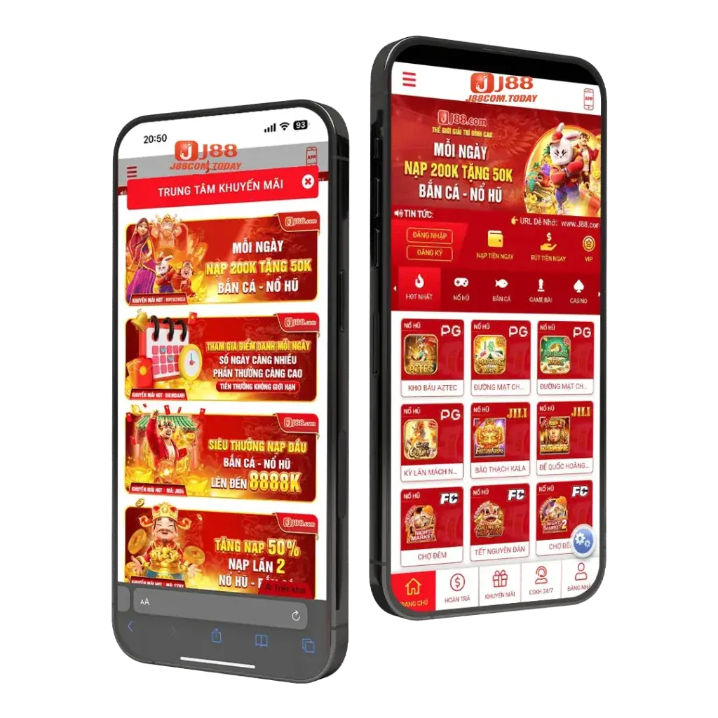 Đa dạng game Nổ Hũ mmoo88