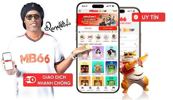 Giao diện thân thiện mmoo88