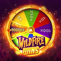 Game Bắn Cá 3D hiện đại tại mmoo88