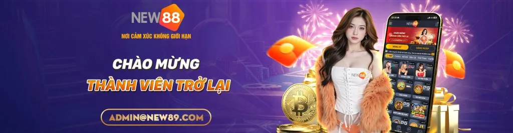 Trò chơi bắn cá sống động dưới đại dương