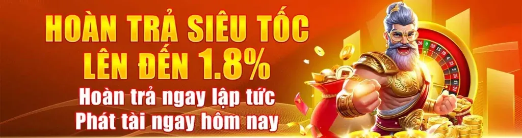 Sự kiện Nổ Hũ độc quyền mmoo88