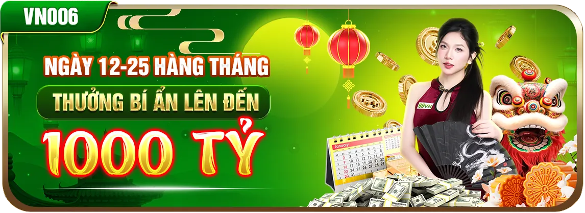 Hình ảnh đại diện cho Chính Sách Bảo Mật của mmoo88 Đăng Nhập