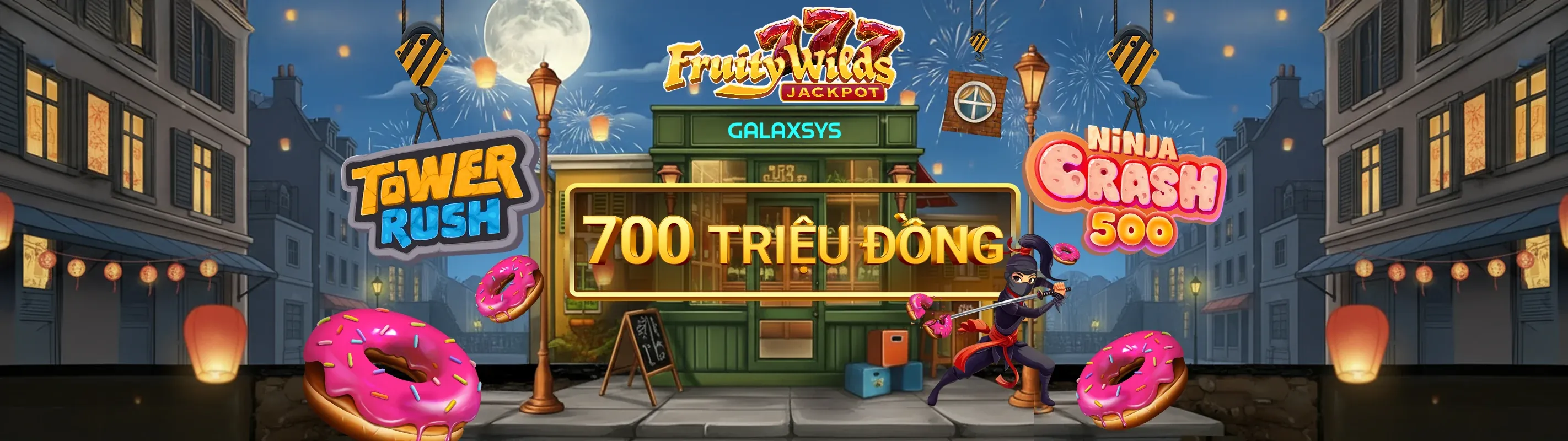 Sảnh Casino mmoo88 Đăng Nhập sang trọng và hiện đại