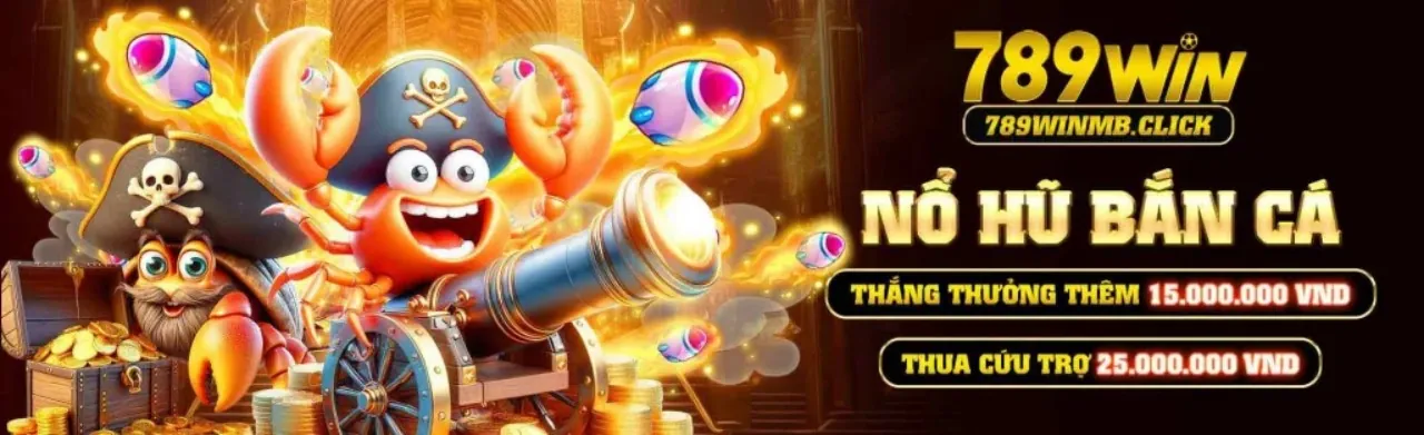 Các khuyến mãi hấp dẫn tại mmoo88 đăng nhập 2026