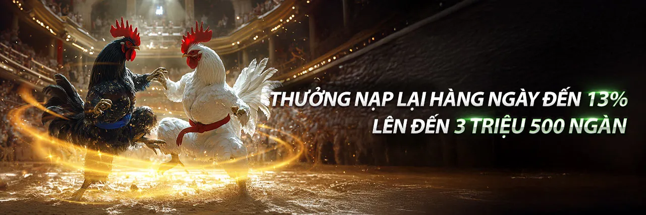Sân vận động bóng đá với ánh đèn rực rỡ, biểu tượng cá cược thể thao mmoo88