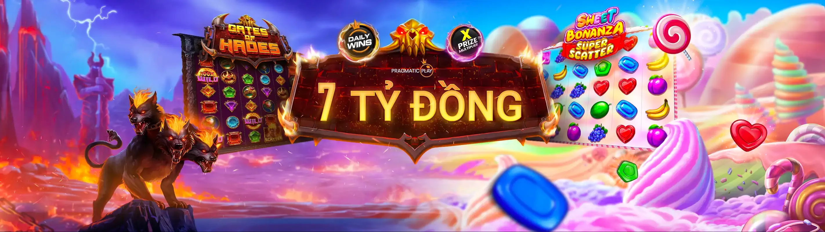 Đá gà trực tuyến tại mmoo88 Đăng Nhập