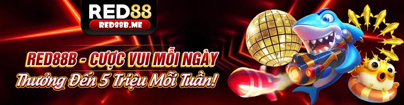 Trò chơi Bắn Cá đổi thưởng hấp dẫn tại mmoo88