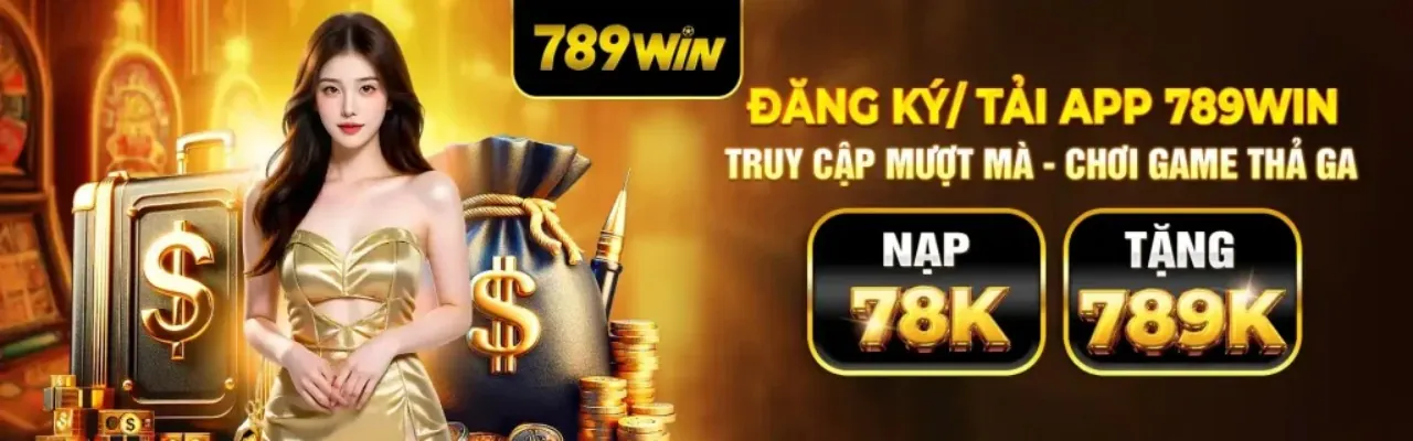Cơ hội trúng Jackpot khủng mmoo88