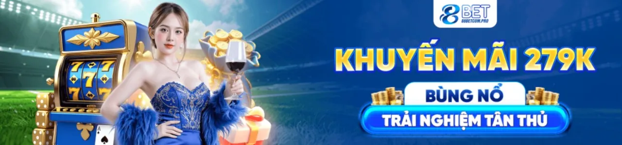 Hình ảnh chính trò chơi Nổ Hũ mmoo88 đăng nhập với jackpot lớn