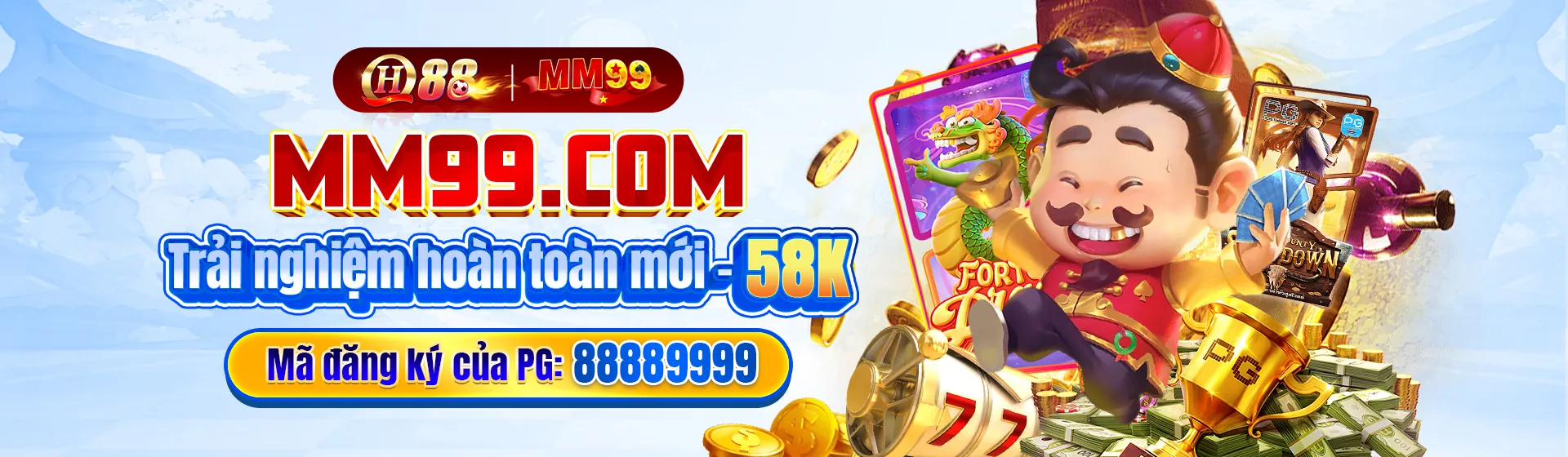Nền tảng mmoo88 an toàn và hiện đại