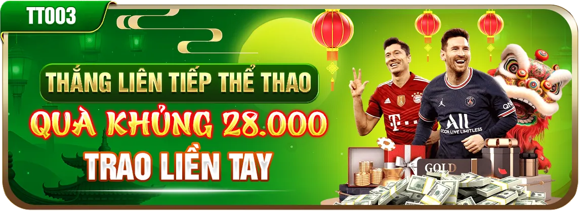 Nền tảng bảo mật tối ưu mmoo88