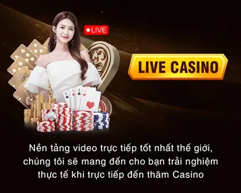 Casino Trực Tuyến & Slot Game Độc Quyền mmoo88