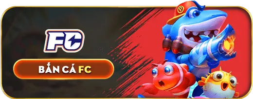 Sòng bạc trực tuyến với dealer người thật