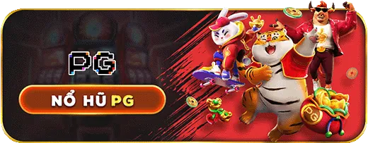 Truy cập trang chủ mmoo88