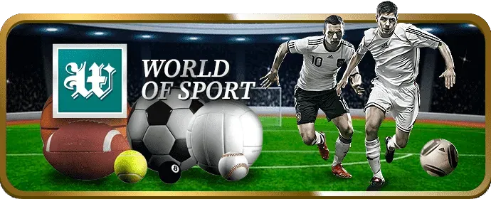Game Nổ Hũ Đại Chiến Amazon mmoo88