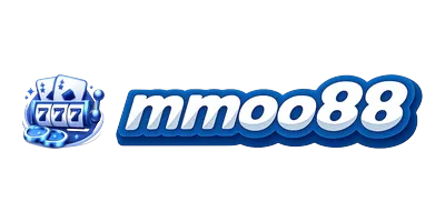 mmoo88 đăng nhập