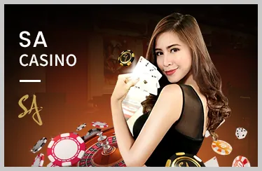 Trò chơi slot mmoo88