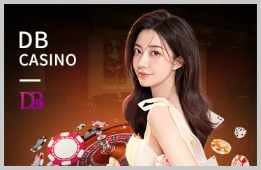 Sòng bạc trực tuyến mmoo88