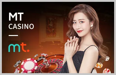 Game Bắn Cá cổ điển tại mmoo88