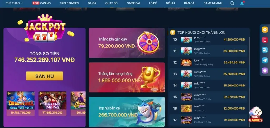 Cá cược thể thao mmoo88