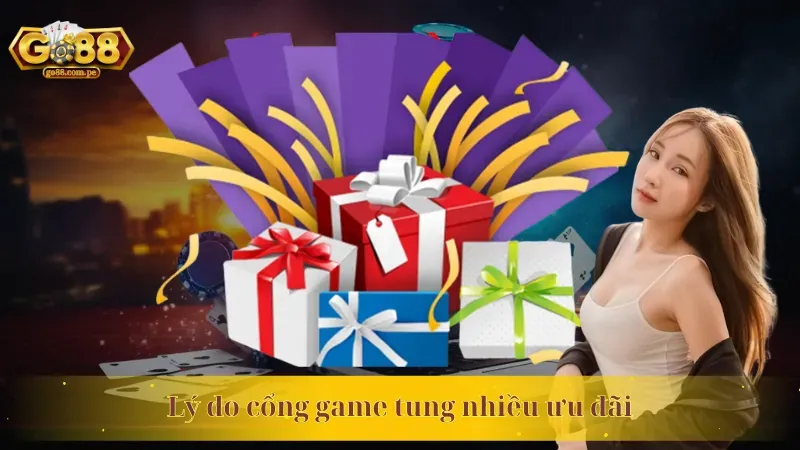 Nổ hũ và game slot mmoo88