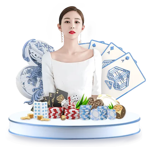 Đội ngũ hỗ trợ khách hàng chuyên nghiệp của mmoo88